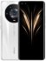 honor magic4 ultimate
